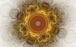 2015 03 08 Endless Night 032-white.jpg